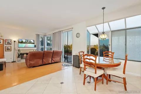 11967 Danvers Cir, San Diego, CA 92128 photo 12