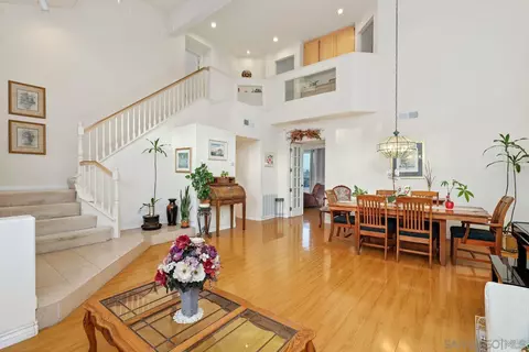 11967 Danvers Cir, San Diego, CA 92128 photo 4