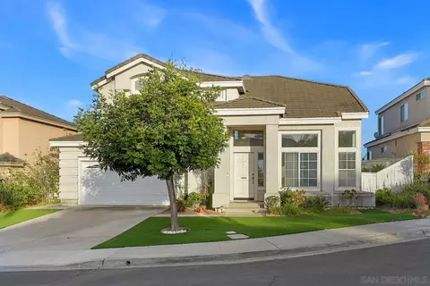 11967 Danvers Cir, San Diego, CA 92128 photo 2