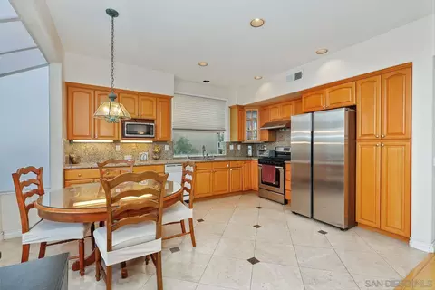 11967 Danvers Cir, San Diego, CA 92128 photo 17