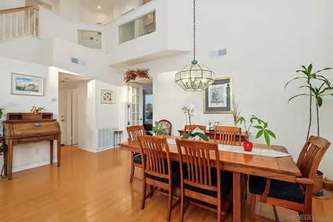 11967 Danvers Cir, San Diego, CA 92128 photo 8