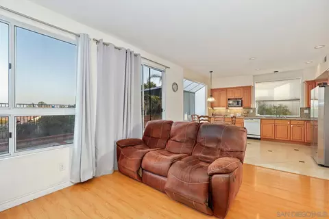 11967 Danvers Cir, San Diego, CA 92128 photo 14