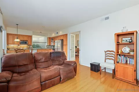 11967 Danvers Cir, San Diego, CA 92128 photo 13