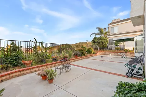 11967 Danvers Cir, San Diego, CA 92128 photo 27