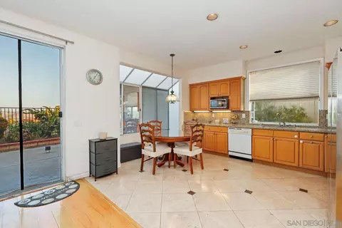 11967 Danvers Cir, San Diego, CA 92128 photo 16