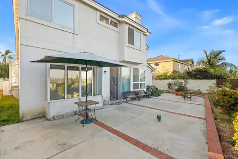 11967 Danvers Cir, San Diego, CA 92128 photo 26