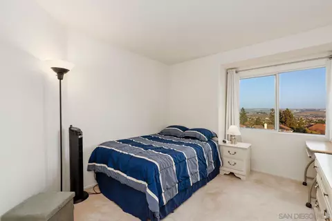 11967 Danvers Cir, San Diego, CA 92128 photo 19