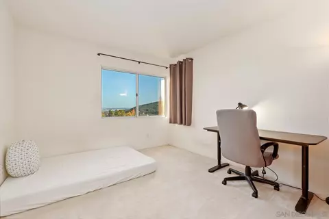 11967 Danvers Cir, San Diego, CA 92128 photo 18