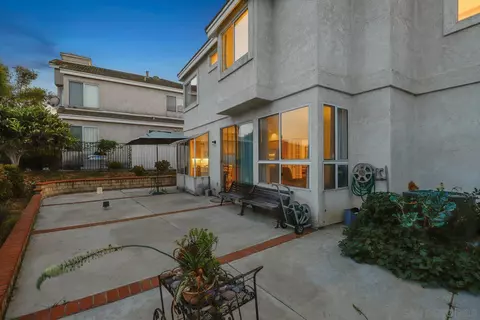 11967 Danvers Cir, San Diego, CA 92128 photo 40