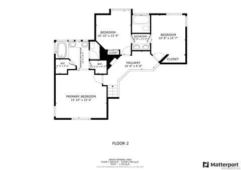 11967 Danvers Cir, San Diego, CA 92128 photo 42