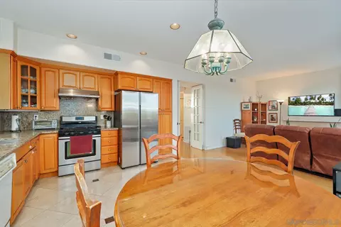 11967 Danvers Cir, San Diego, CA 92128 photo 15