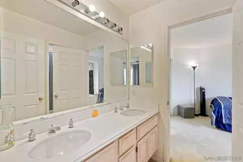 11967 Danvers Cir, San Diego, CA 92128 photo 22