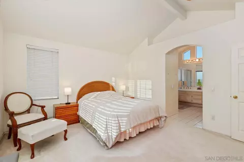 11967 Danvers Cir, San Diego, CA 92128 photo 21
