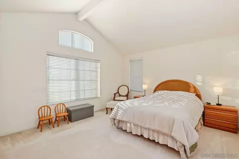 11967 Danvers Cir, San Diego, CA 92128 photo 20