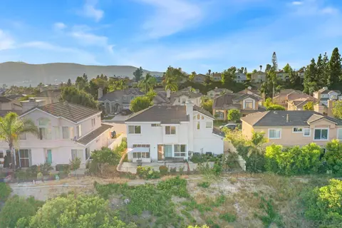 11967 Danvers Cir, San Diego, CA 92128 photo 30