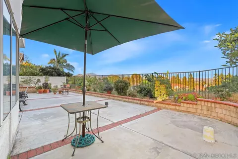 11967 Danvers Cir, San Diego, CA 92128 photo 25