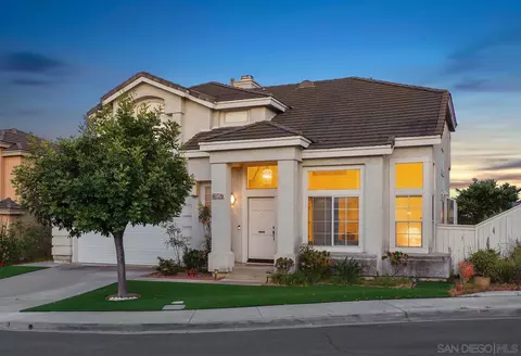 11967 Danvers Cir, San Diego, CA 92128 photo 38