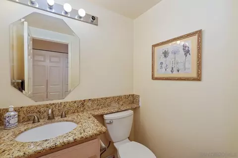 11967 Danvers Cir, San Diego, CA 92128 photo 24