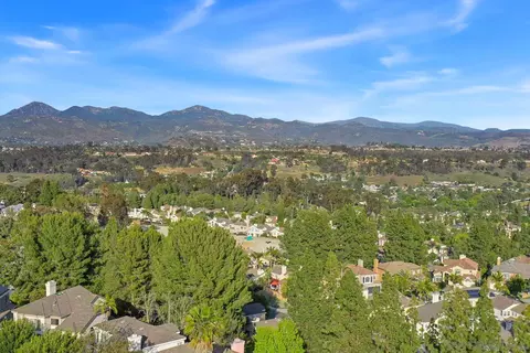 11967 Danvers Cir, San Diego, CA 92128 photo 34