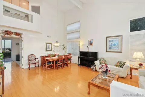 11967 Danvers Cir, San Diego, CA 92128 photo 5