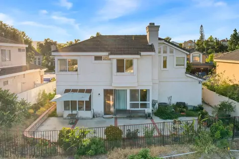 11967 Danvers Cir, San Diego, CA 92128 photo 29