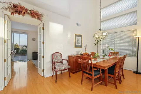 11967 Danvers Cir, San Diego, CA 92128 photo 7