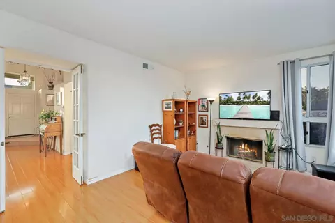 11967 Danvers Cir, San Diego, CA 92128 photo 11
