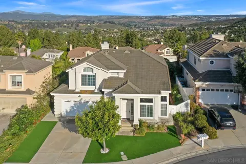 11967 Danvers Cir, San Diego, CA 92128 photo 32