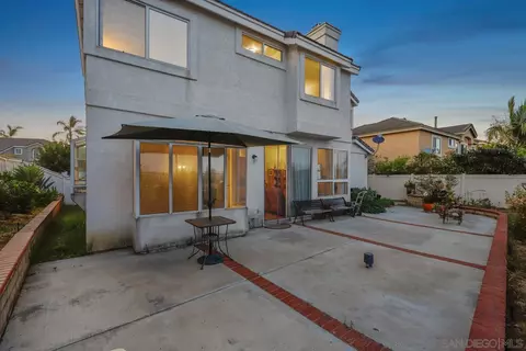 11967 Danvers Cir, San Diego, CA 92128 photo 39