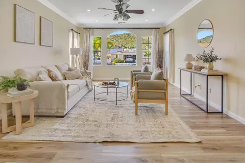10149 Sir Lancelot Dr, Santee, CA 92071