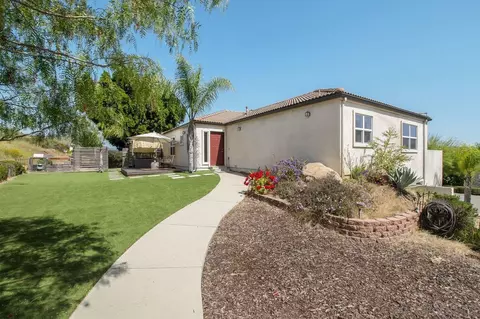 1006 Willson Rd, El Cajon, CA 92019 photo 7