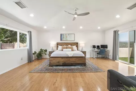 1006 Willson Rd, El Cajon, CA 92019 photo 26