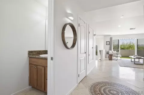 1006 Willson Rd, El Cajon, CA 92019 photo 10