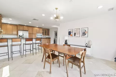 1006 Willson Rd, El Cajon, CA 92019 photo 20