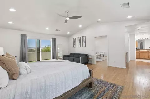 1006 Willson Rd, El Cajon, CA 92019 photo 28