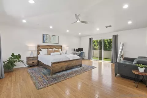 1006 Willson Rd, El Cajon, CA 92019 photo 27