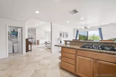 1006 Willson Rd, El Cajon, CA 92019 photo 16