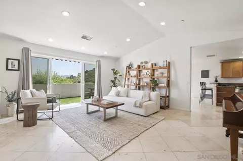 1006 Willson Rd, El Cajon, CA 92019