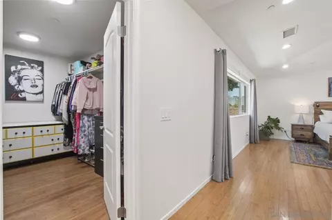 1006 Willson Rd, El Cajon, CA 92019 photo 32
