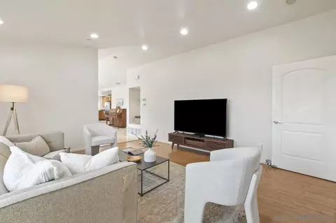 1006 Willson Rd, El Cajon, CA 92019 photo 25