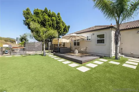 1006 Willson Rd, El Cajon, CA 92019 photo 3