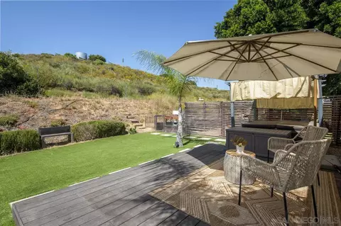1006 Willson Rd, El Cajon, CA 92019 photo 9