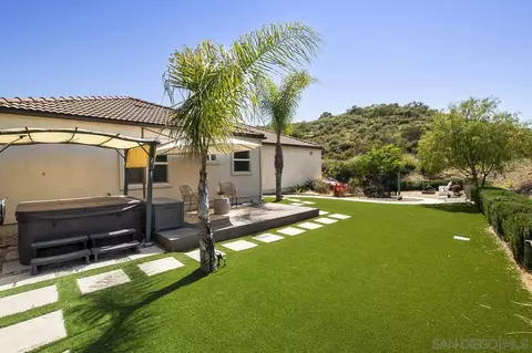 1006 Willson Rd, El Cajon, CA 92019 photo 39