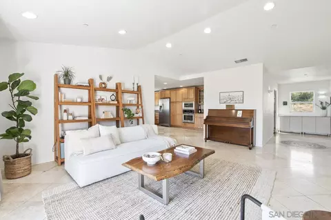 1006 Willson Rd, El Cajon, CA 92019 photo 13