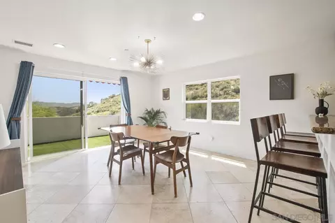 1006 Willson Rd, El Cajon, CA 92019 photo 18