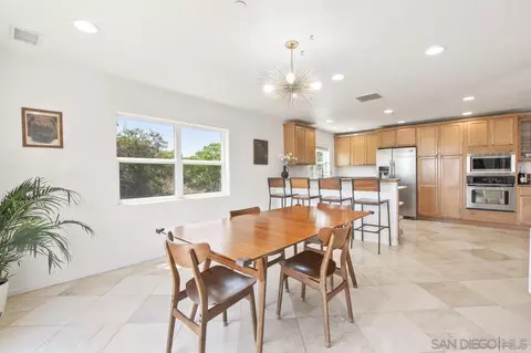 1006 Willson Rd, El Cajon, CA 92019 photo 19
