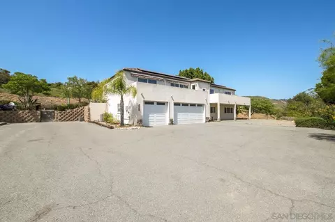 1006 Willson Rd, El Cajon, CA 92019 photo 41