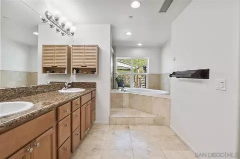1006 Willson Rd, El Cajon, CA 92019 photo 31