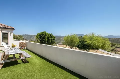 1006 Willson Rd, El Cajon, CA 92019 photo 21