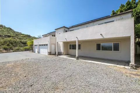 1006 Willson Rd, El Cajon, CA 92019 photo 42